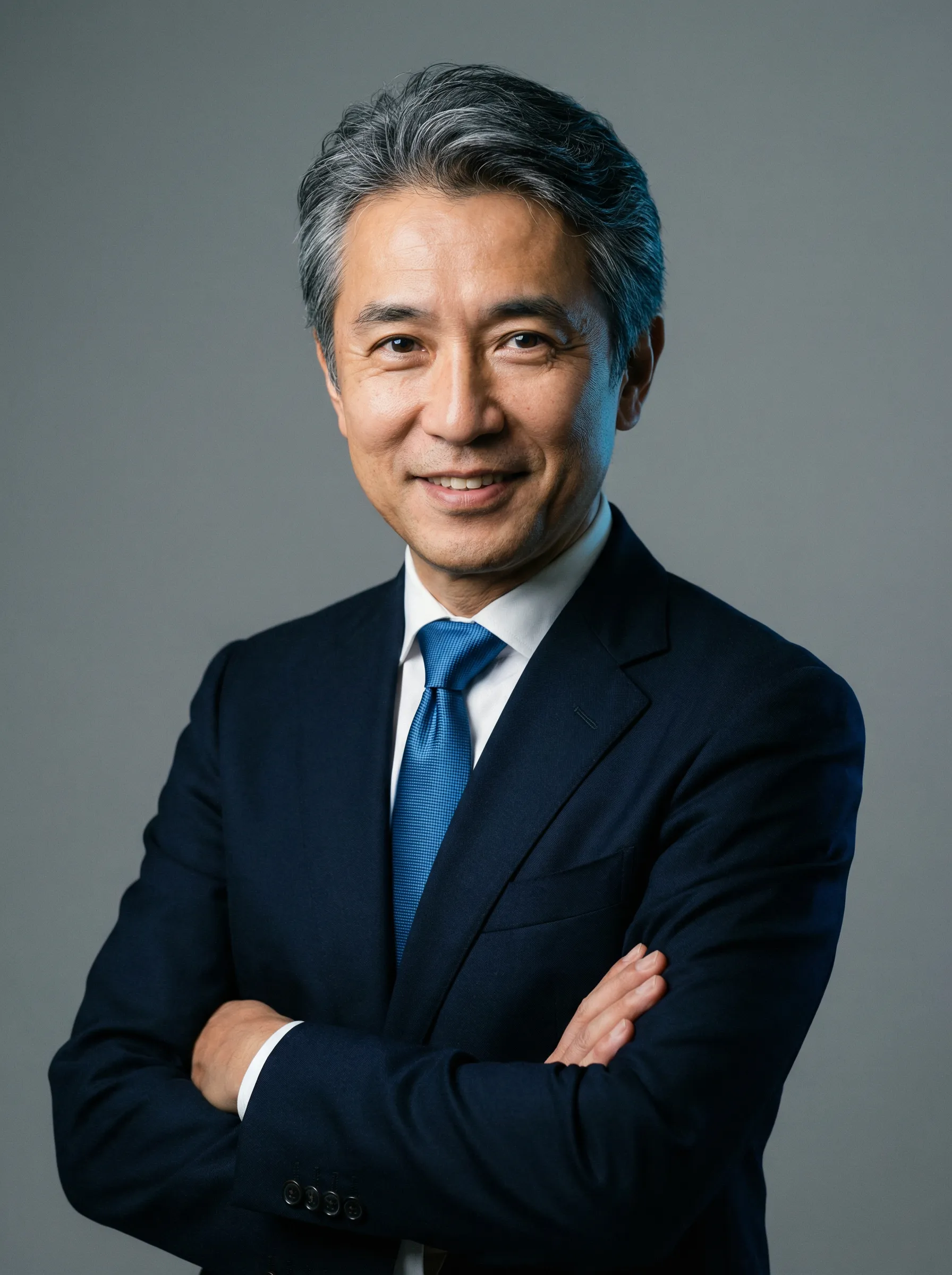 诺澜刘萌萌 评委陈维远导演
